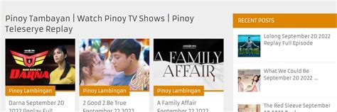pinoyflix2
