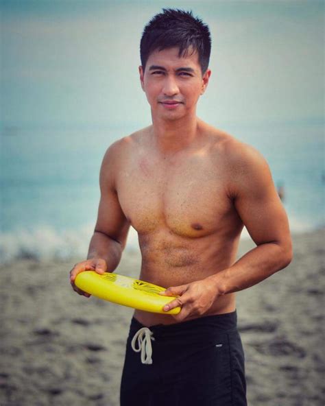 pinoyjakol