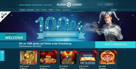 platincasino.com