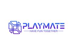 playmateleisuresolutionscorp