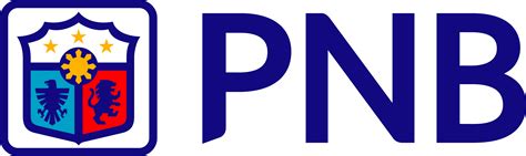 pnbsso