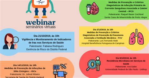 pnpciras.com