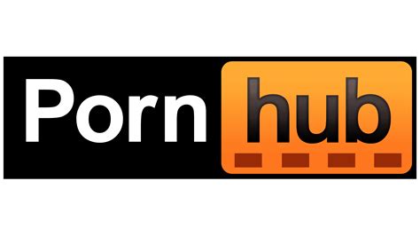 pobhuv