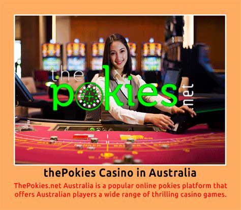 pokies86
