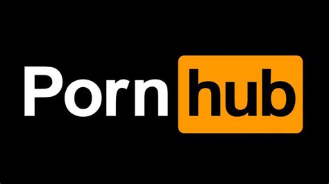 porhub