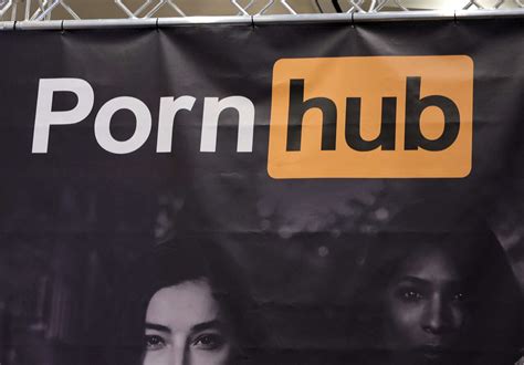 pornhyb