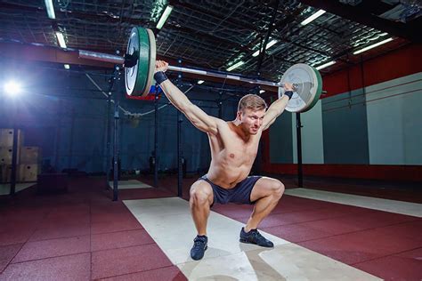 powersnatch
