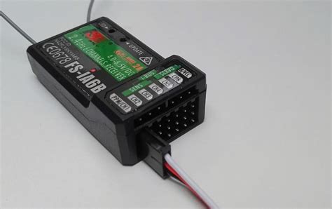 ppmrx