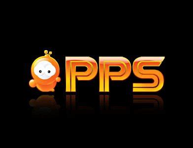 pppstv