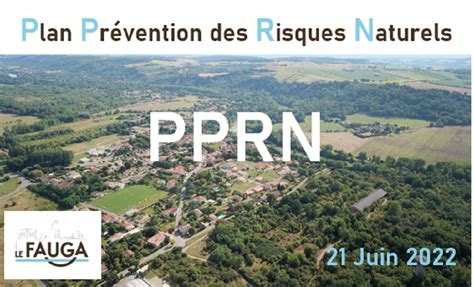 pprnm