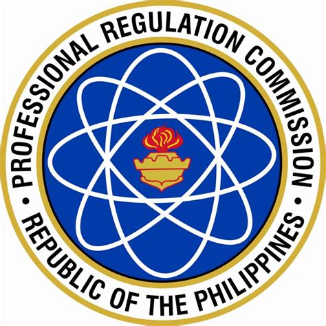 prc.gov.ph.