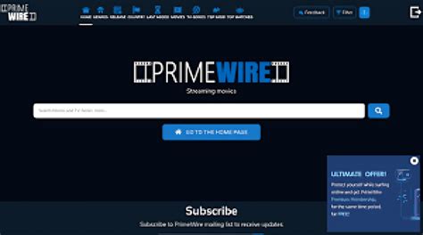 primewireph