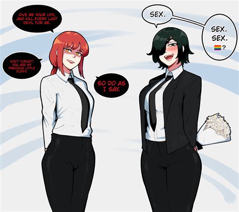 proncomics