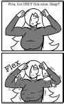 protonbooru