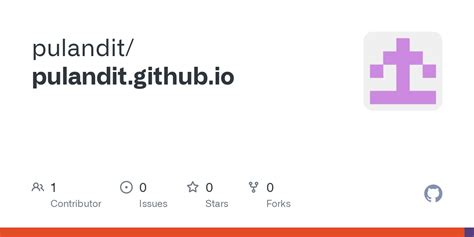 pulandit.github.io/manolo33.