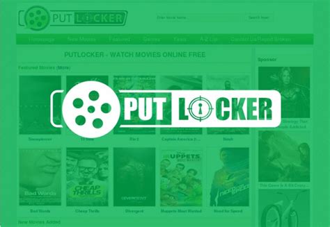 putlockerli