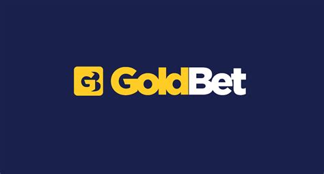pvgoldbet