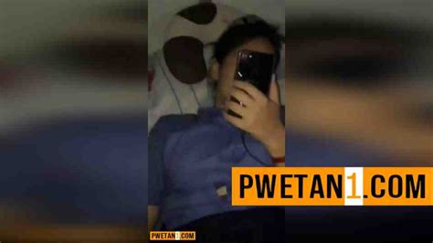 pwetan.cim