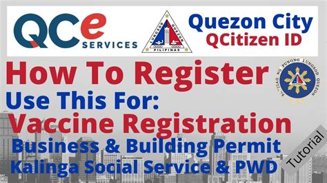 qceservices/quesoncity.gov.ph