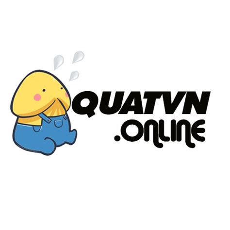 quatvn.nett