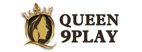 queen9play