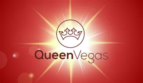 queenvegas
