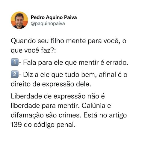 r/brasilivre