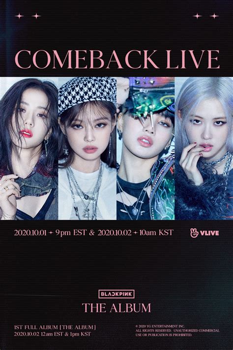 r/kpop