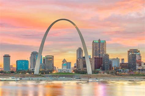 r/stlouis