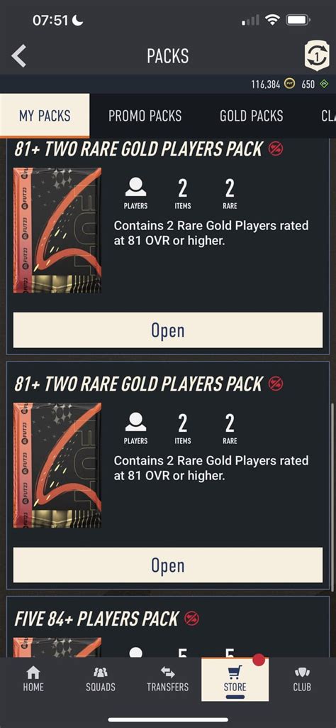 r/truedota2