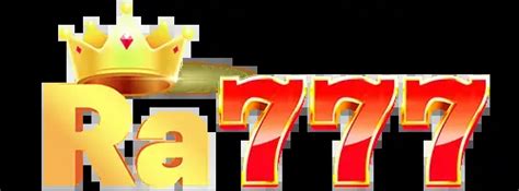 ra777