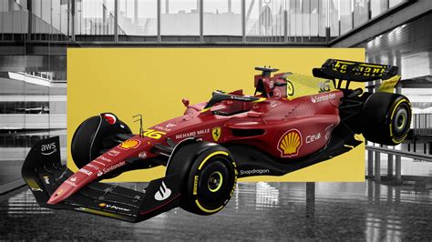 racingspecial