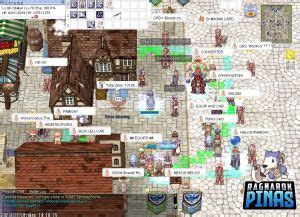 ragnarokpinas