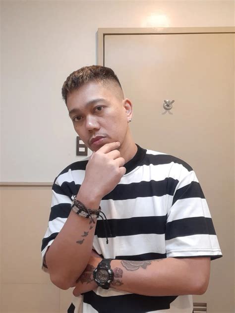 rapbhee