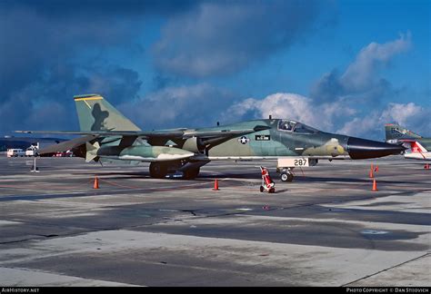 rcbkk-111a