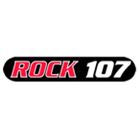 rcbkk107a