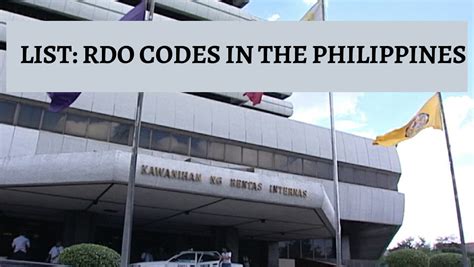 rdo_43css@bir.gov.ph