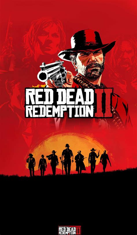 rdr2