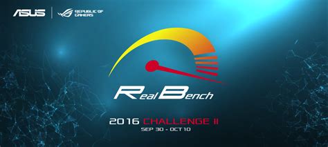 realbench
