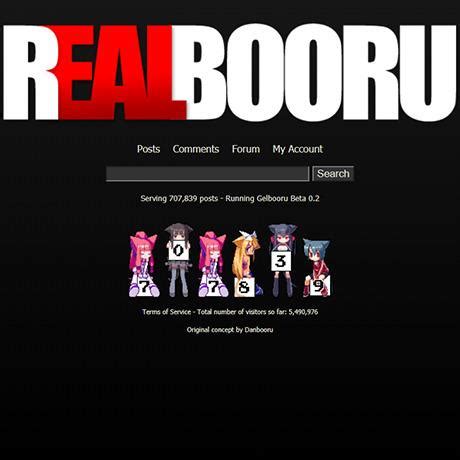 realbooeu