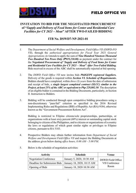 recruitment.fo7@dswd.gov.ph