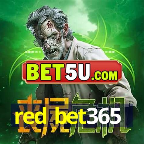redbet365.tn