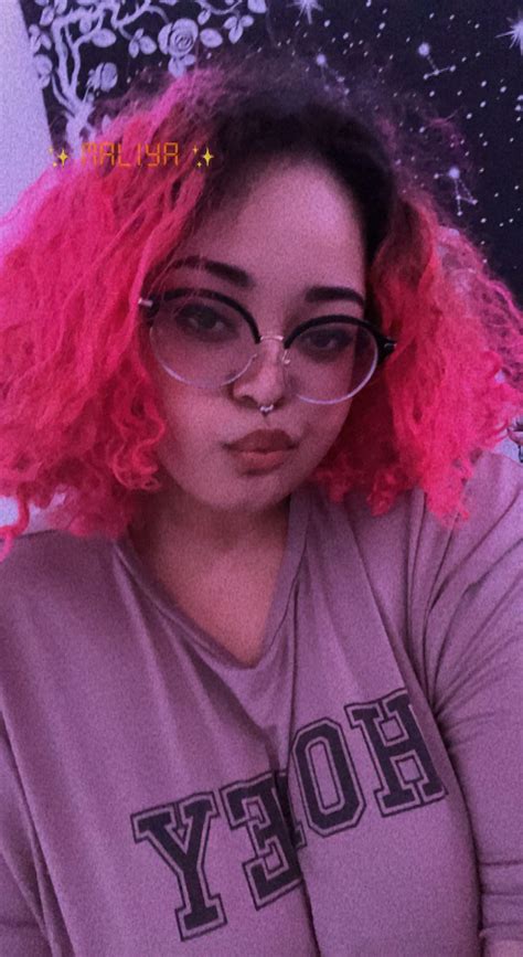reddxxx