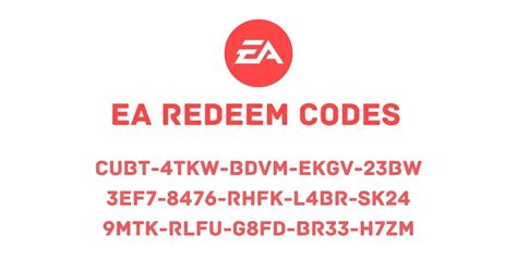 redeem.fmc.ea