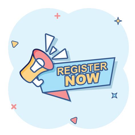 register.