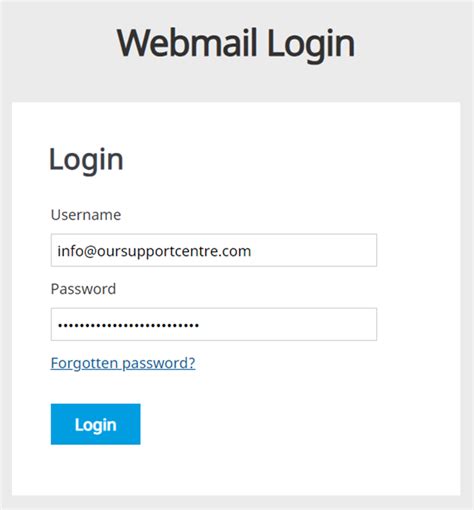 register365