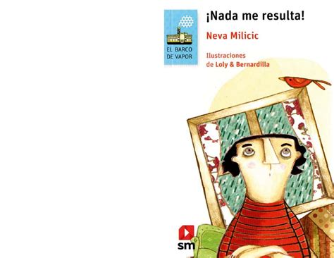 resultaf