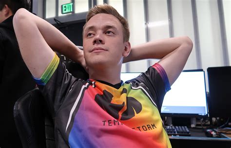 reynad