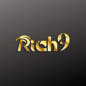 rich9.tv