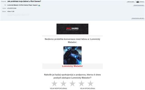 riotgames@stellaconnect.net